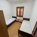 Casa Maestrale *