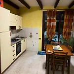 Apartman Casa Maestrale Gonnesa