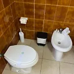 Casa Maestrale Apartman *