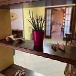 Casa Maestrale * Gonnesa