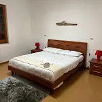 Casa Maestrale