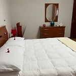 Casa Maestrale Apartman *