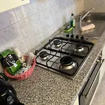 Apartman Casa Maestrale Gonnesa