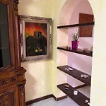 Casa Maestrale Gonnesa