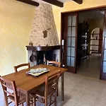 Casa Maestrale * Gonnesa