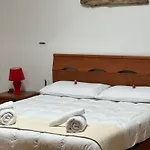 Casa Maestrale