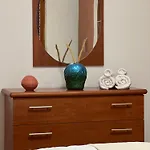 Casa Maestrale Apartman