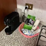 Apartman Casa Maestrale *