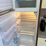 Apartman Casa Maestrale Gonnesa