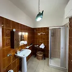 Casa Maestrale *