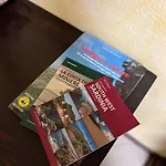 Casa Maestrale * Gonnesa
