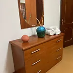 Casa Maestrale Apartman