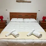 Casa Maestrale Apartman *