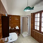 Apartman Casa Maestrale *