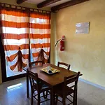 Apartman Casa Maestrale Gonnesa