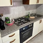 Casa Maestrale *
