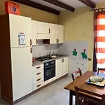 Casa Maestrale * Gonnesa