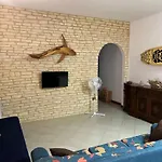 Casa Maestrale Apartman