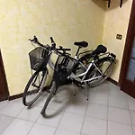 Casa Maestrale Apartman Gonnesa
