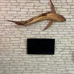 Casa Maestrale Gonnesa