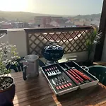 Apartman Casa Maestrale Gonnesa