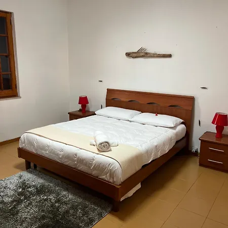 Casa Maestrale