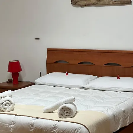 Casa Maestrale