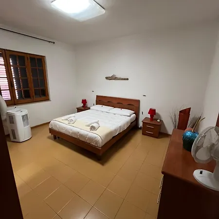 Casa Maestrale